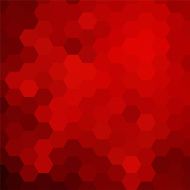 Abstract background N3658