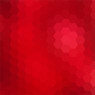 Abstract background N3659