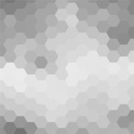 Abstract background N3660
