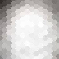 Abstract background N3661