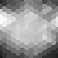 Abstract background N3662
