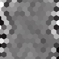 Abstract background N3663