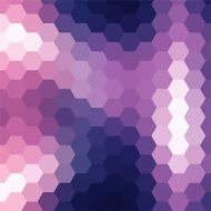 Abstract background N3664