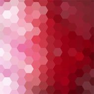 Abstract background N3665