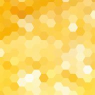Abstract background N3666