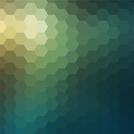Abstract background N3667