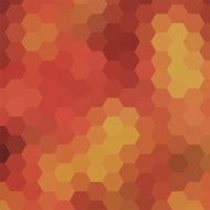 Abstract background N3668