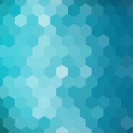 Abstract background N3670