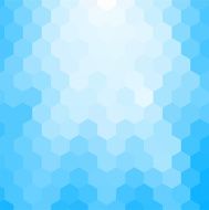 Abstract background N3671