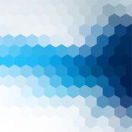 Abstract background N3672