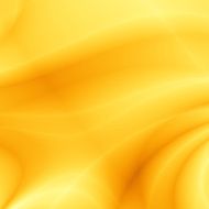 Sunny abstract yellow card wallpaper