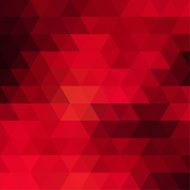 Abstract background N3673