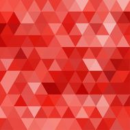 Abstract background N3674