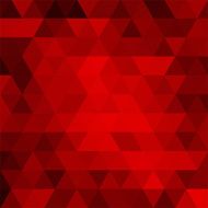 Abstract background N3675
