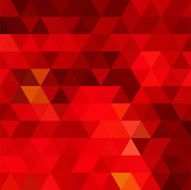 Abstract background N3676