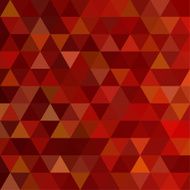 Abstract background N3677
