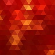 Abstract background N3678