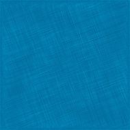 Blue Natural Cotton Fabric Textile Background Vector N2