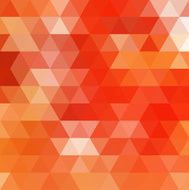 Abstract background N3682