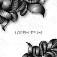 Swirl lace N3
