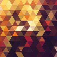 Abstract background N3685
