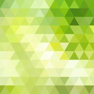 Abstract background N3686