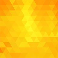 Abstract background N3687