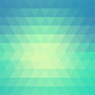 Abstract background N3689