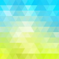 Abstract background N3691