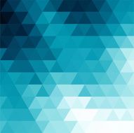 Abstract background N3692