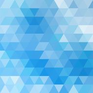 Abstract background N3693