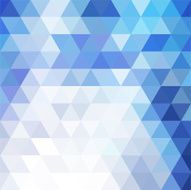 Abstract background N3694