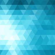 Abstract background N3695