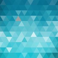 Abstract background N3696
