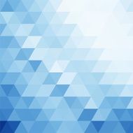 Abstract background N3697