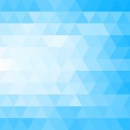 Abstract background N3698