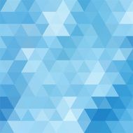 Abstract background N3699