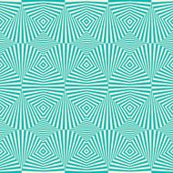 Abstract background with lines N32