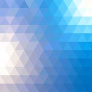 Abstract background N3701