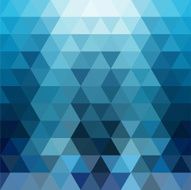 Abstract background N3702