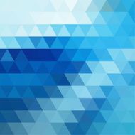 Abstract background N3704