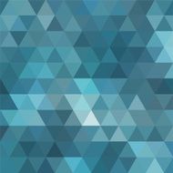 Abstract background N3709