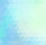 Abstract background N3710