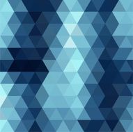 Abstract background N3711