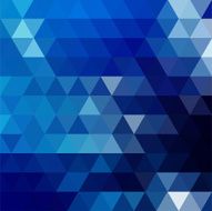 Abstract background N3713