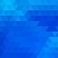Abstract background N3714