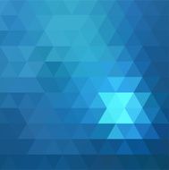 Abstract background N3716