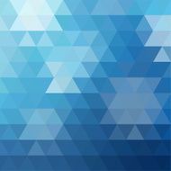 Abstract background N3717