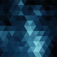 Abstract background N3719