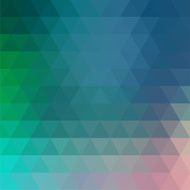 Abstract background N3720